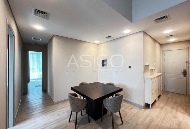 97369390 - Property Main Image