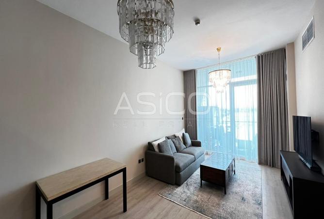 97369390 - Property Image 3