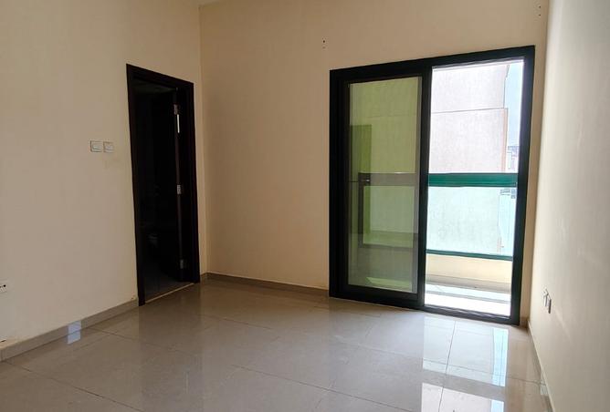 16036560 - الصورة الرئيسية للعقار