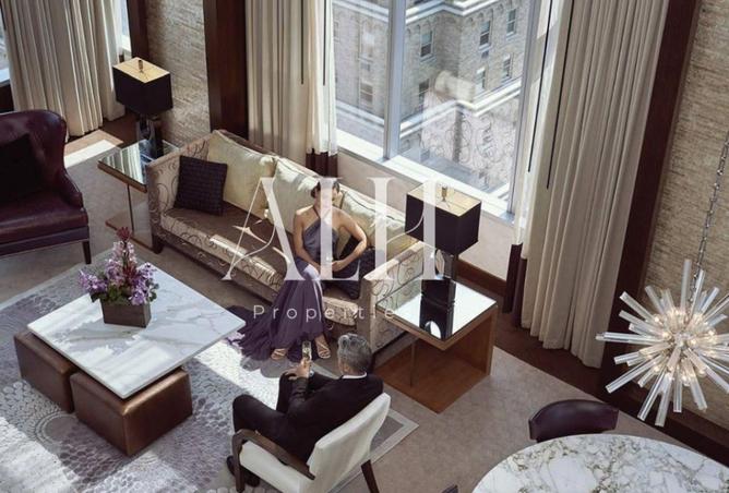 57763680 - Property Main Image