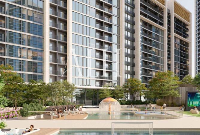 57763680 - Property Image 2