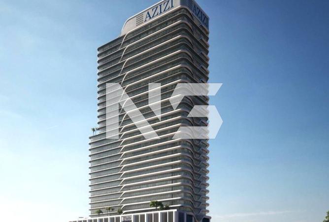 16017206 - Property Main Image