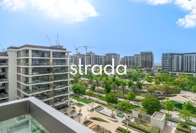 15951847 - صورة العقار 3