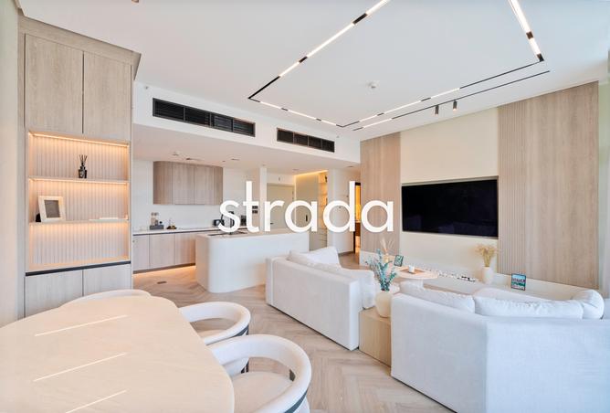 15951847 - صورة العقار 2