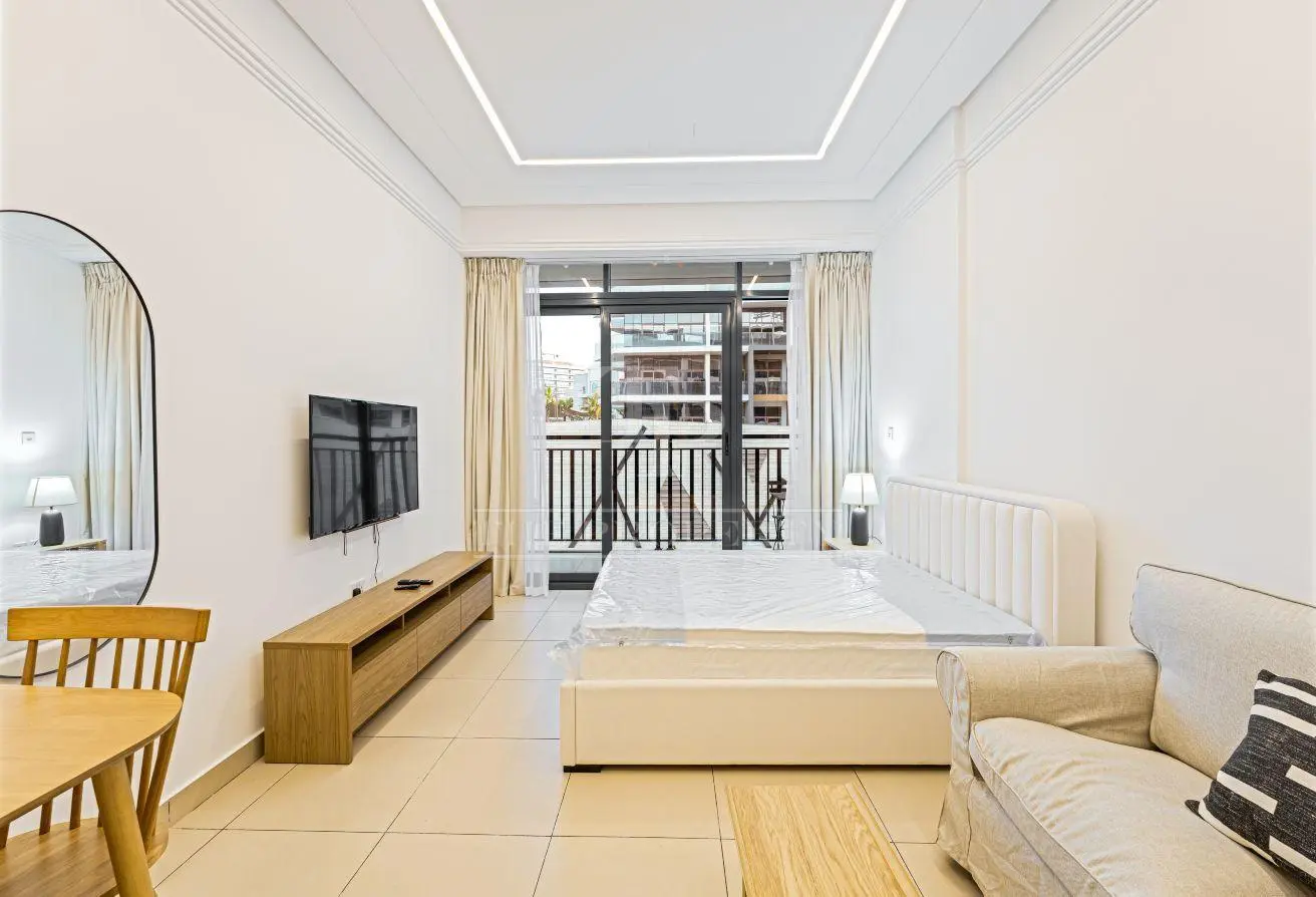 147752088 - Property Main Image
