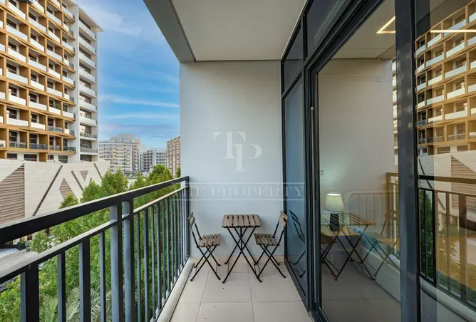 147752088 - Property Image 2