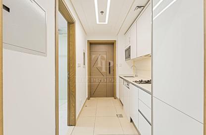 Apartment - Studio - 1 for rent in Sunrise Legend - Arjan - Dubai Apartment - Studio - 1 for rent in Sunrise Legend - Arjan - Dubai