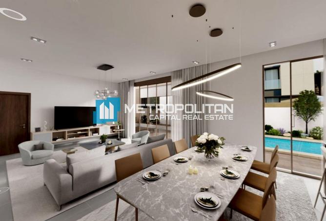 73115163 - صورة العقار 2