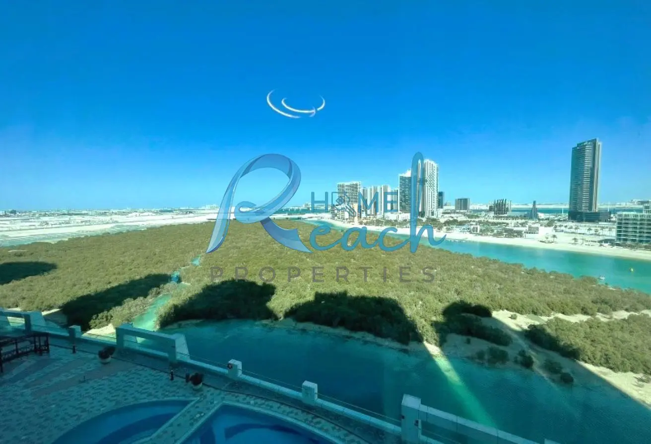 165585168 - الصورة الرئيسية للعقار