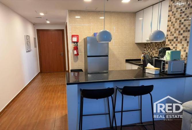 116804071 - Property Image 3