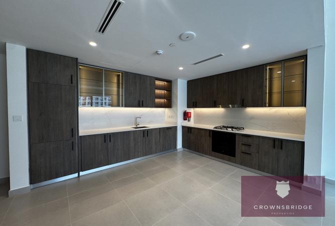 136071350 - Property Image 3