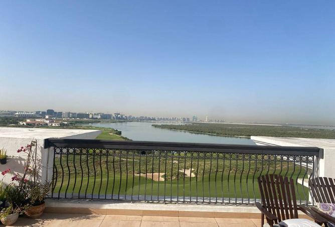 81532566 - Property Image 2