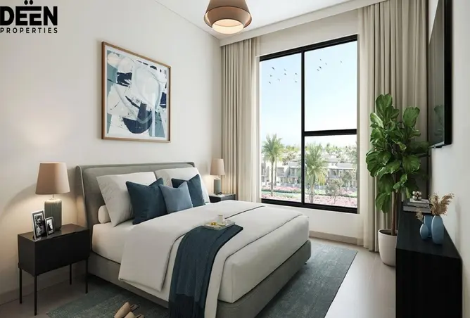 161872121 - Property Image 3