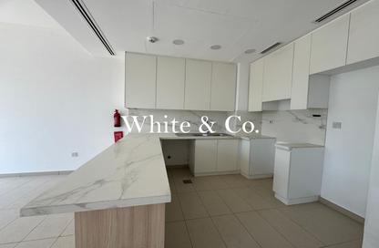Villa - 3 Bedrooms - 4 Bathrooms for rent in Cherrywoods - Dubai
