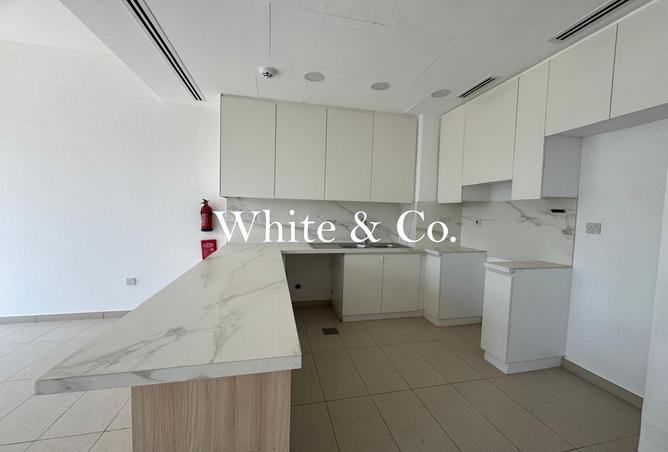 119038067 - Property Image 2
