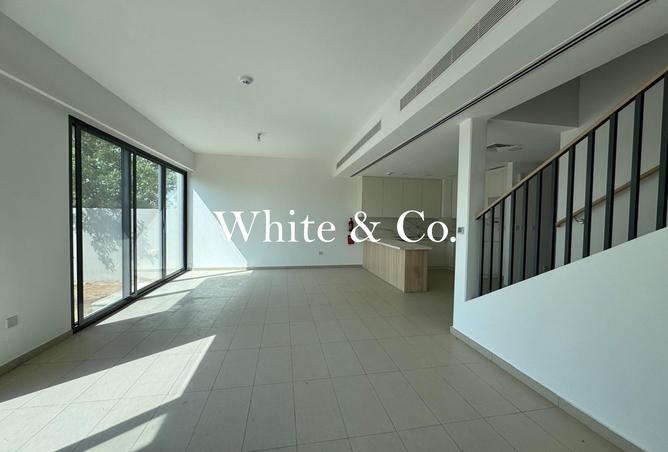 119038067 - Property Main Image