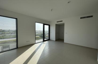 Villa - 3 Bedrooms - 4 Bathrooms for rent in Cherrywoods - Dubai Villa - 3 Bedrooms - 4 Bathrooms for rent in Cherrywoods - Dubai