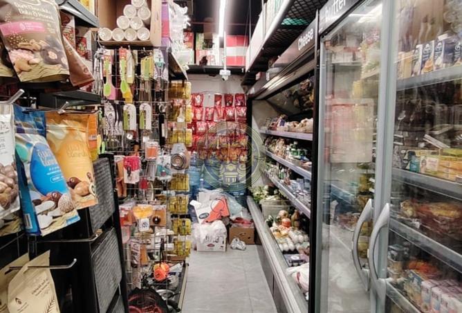 70686294 - الصورة الرئيسية للعقار