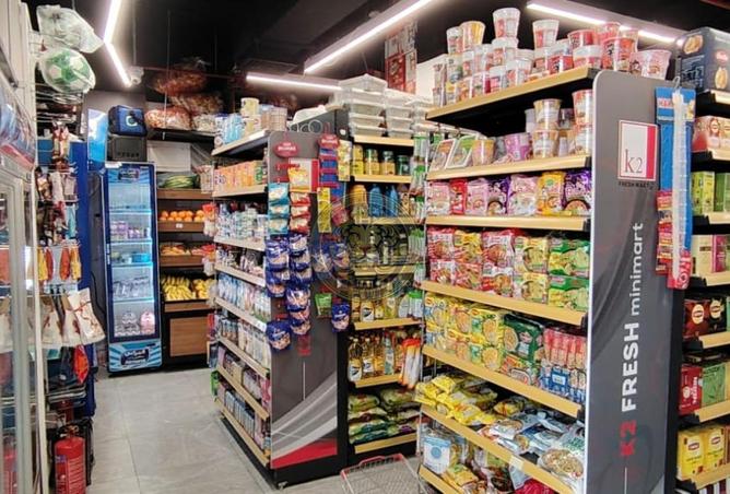 70686294 - صورة العقار 3