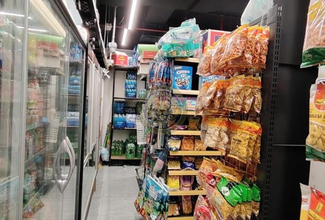 70686294 - صورة العقار 2