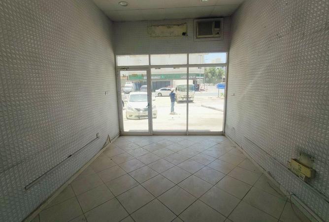 87898277 - Property Image 2