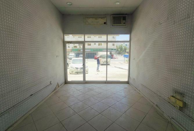 87898277 - Property Main Image