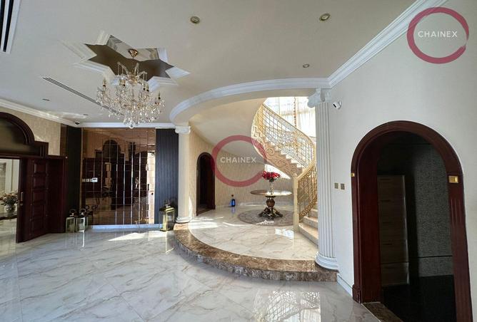 76565182 - Property Image 3