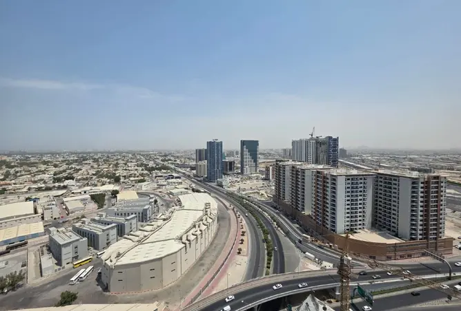 147771538 - صورة العقار 2