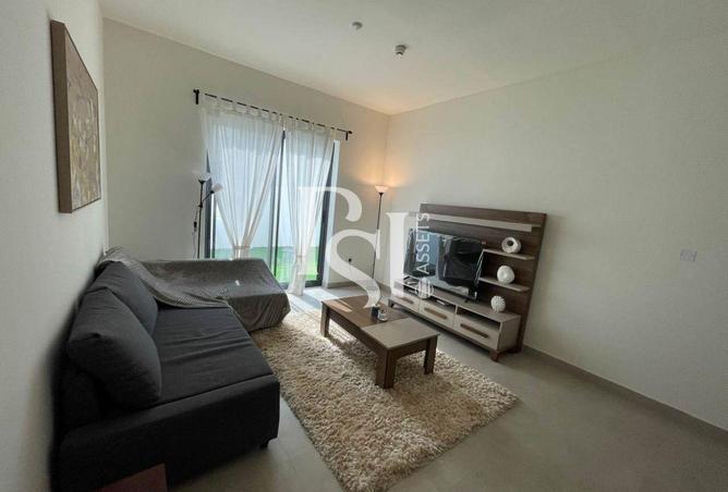 16133522 - Property Image 2