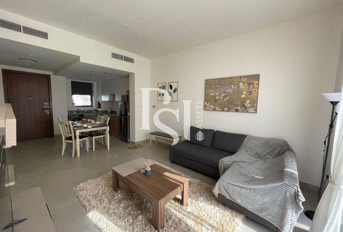 16133522 - Property Image 3