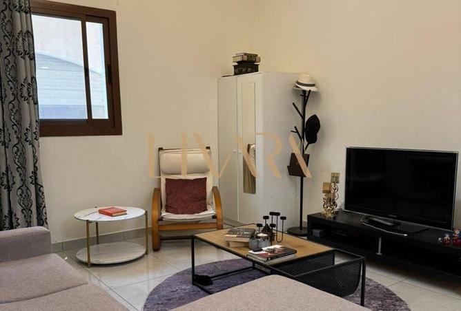 60913137 - الصورة الرئيسية للعقار