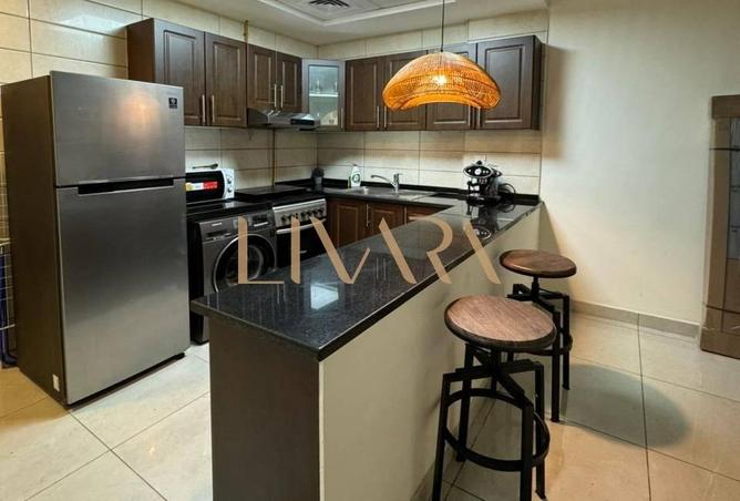 60913137 - صورة العقار 2