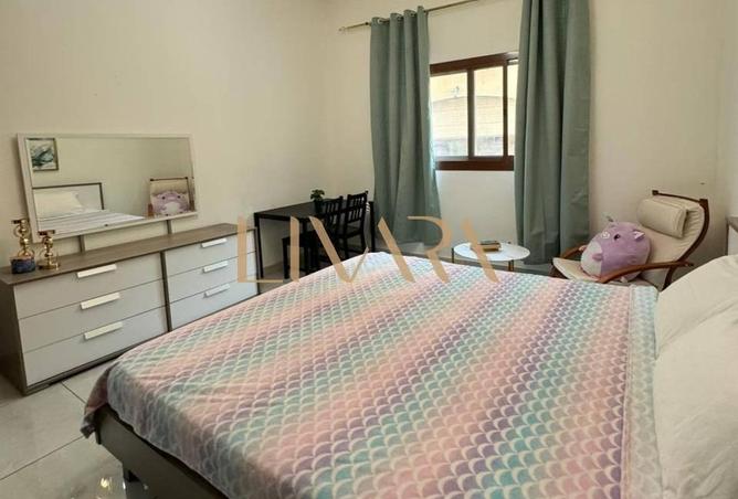 60913137 - صورة العقار 3