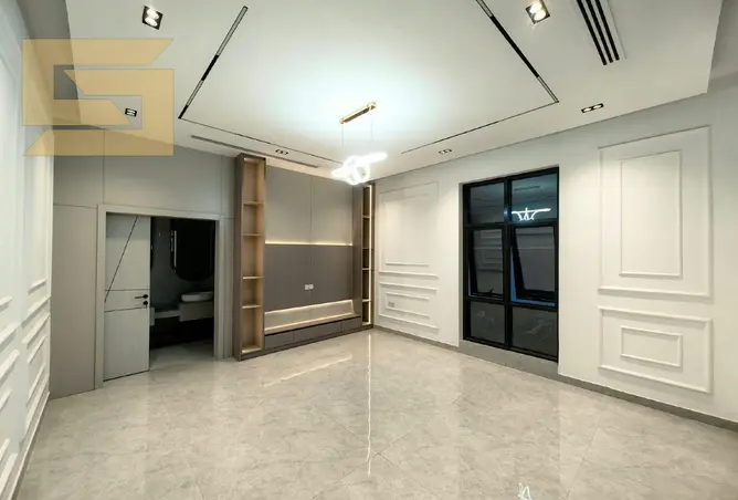 161898908 - Property Image 3
