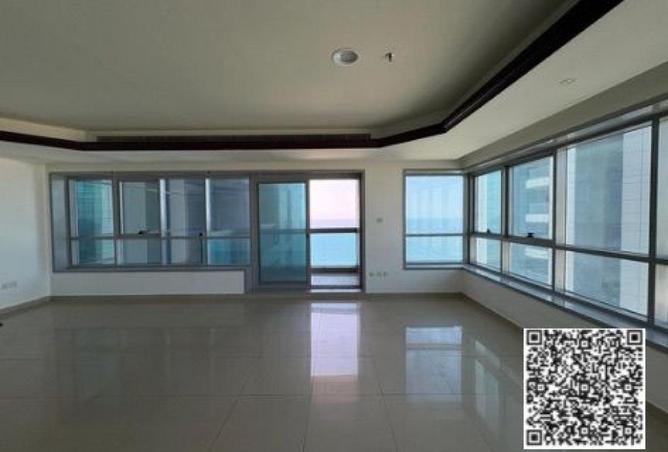 70702562 - Property Image 2