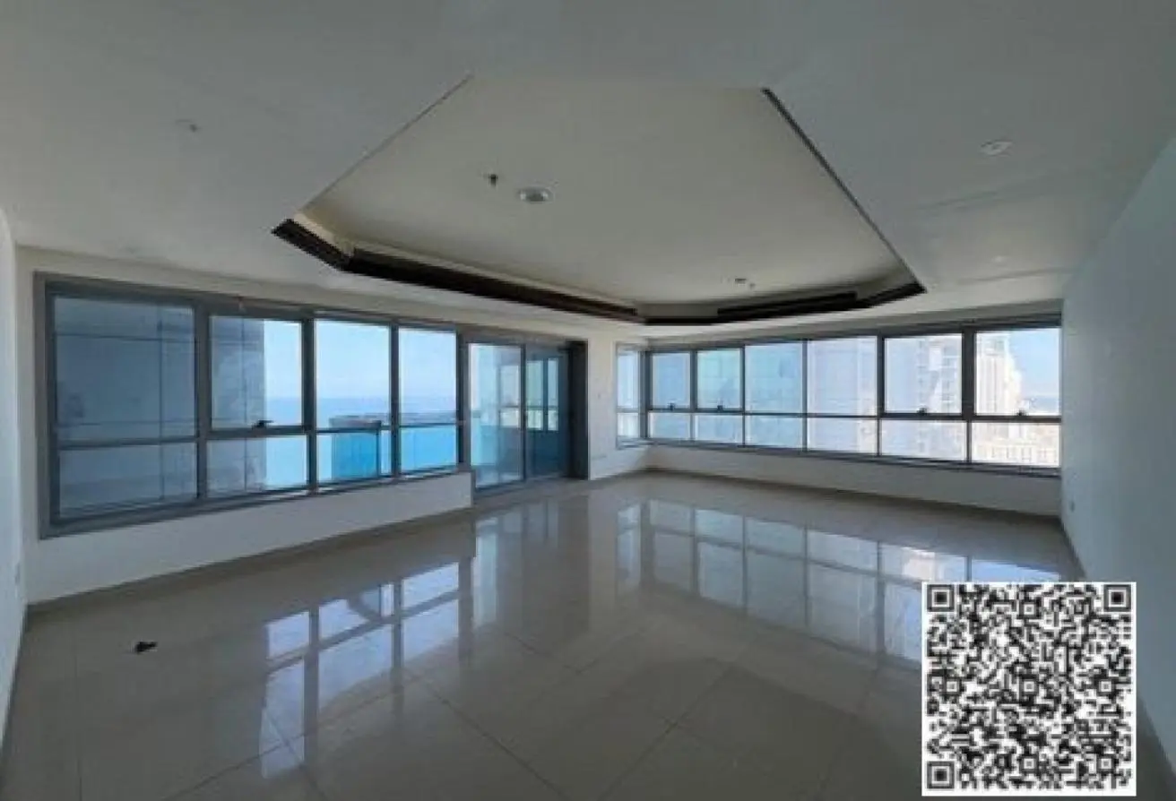 70702562 - Property Main Image