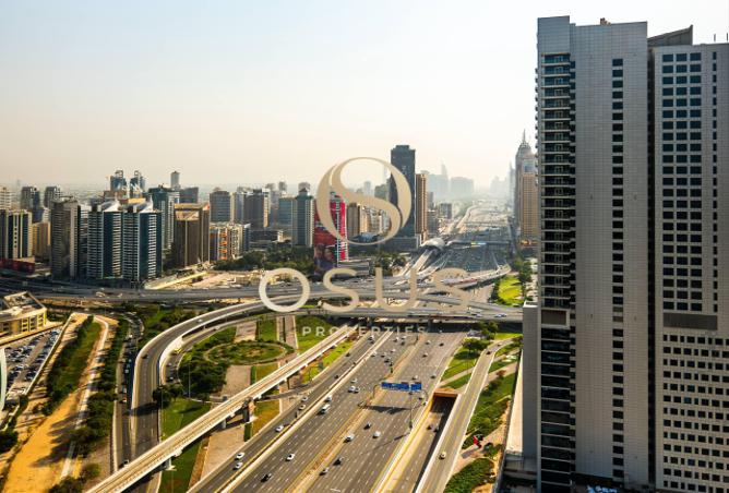 144617078 - Property Image 2