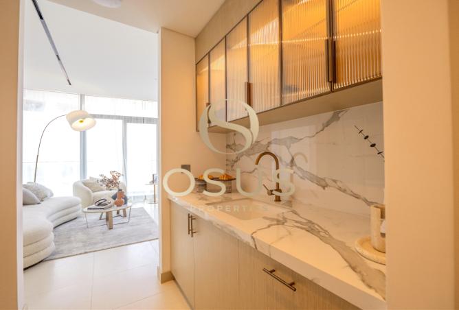 144617078 - Property Image 3