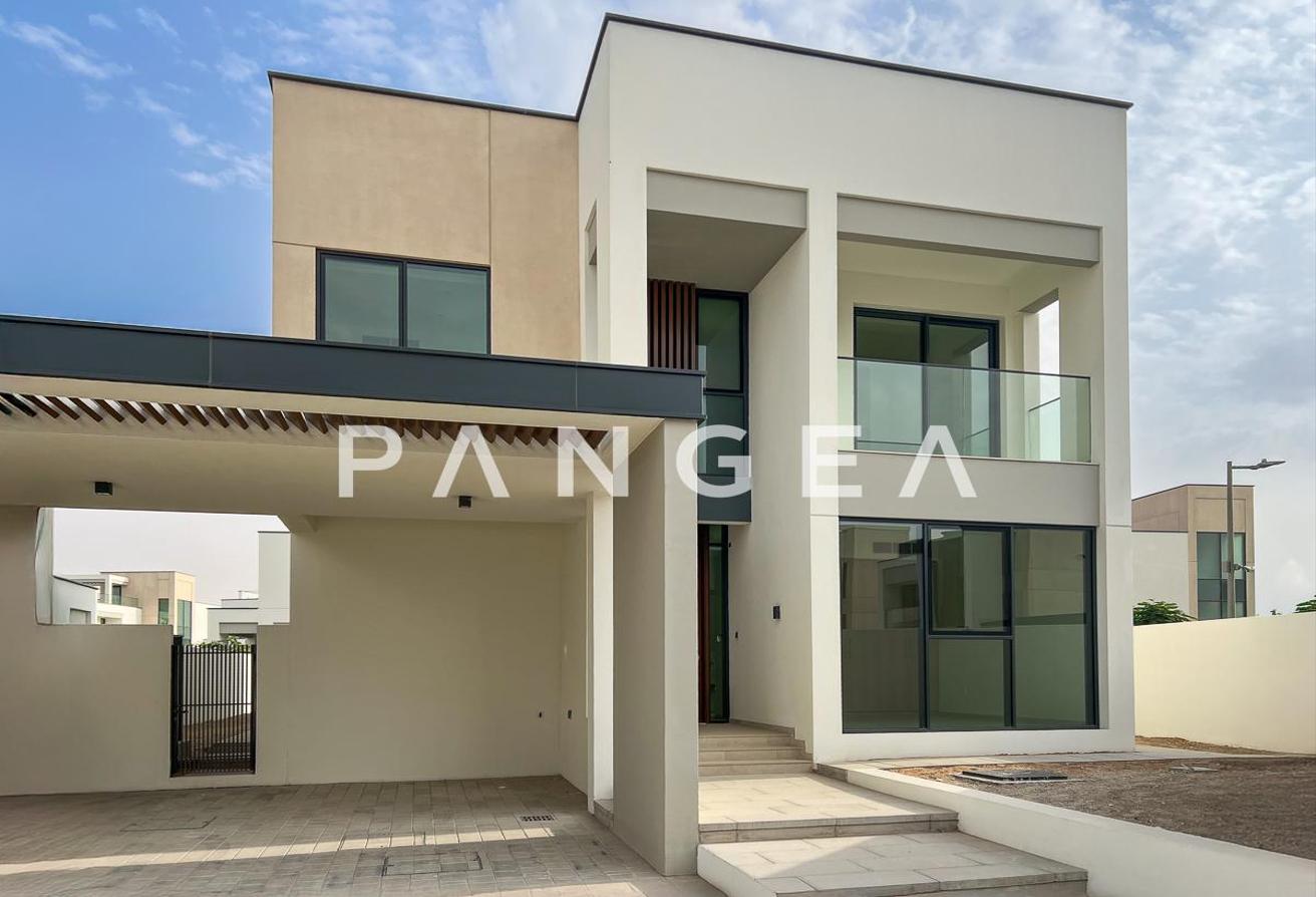 On Park | Corner Plot | Standalone photo 7