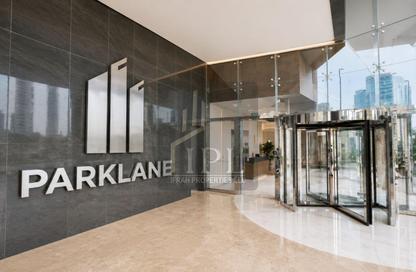 Office Space - Studio for rent in Park Lane Tower - Business Bay - Dubai Office Space - Studio for rent in Park Lane Tower - Business Bay - Dubai