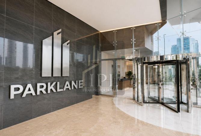 104694318 - Property Main Image