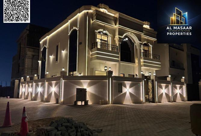 16241698 - صورة العقار 2