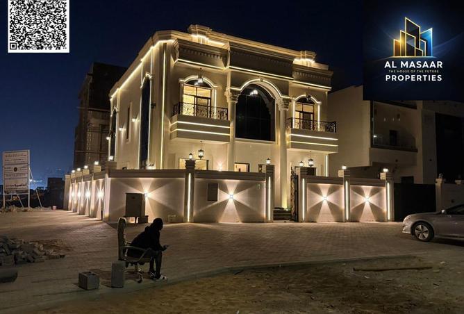 16241698 - الصورة الرئيسية للعقار