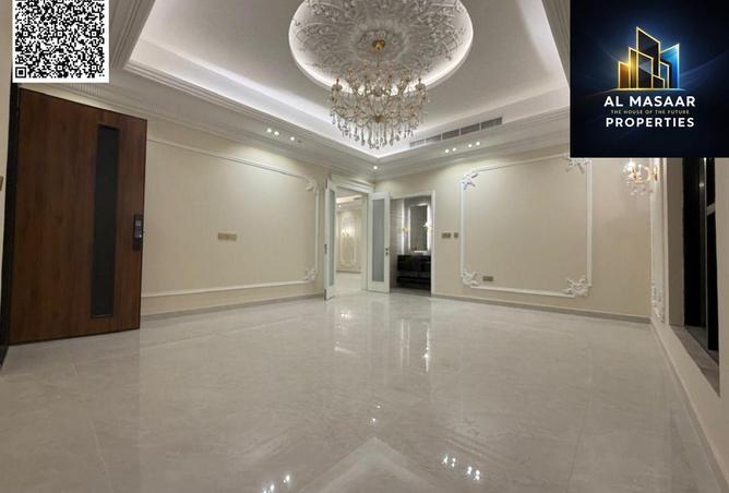 16241698 - صورة العقار 3