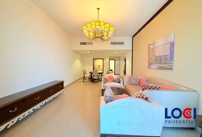 145967202 - Property Image 3