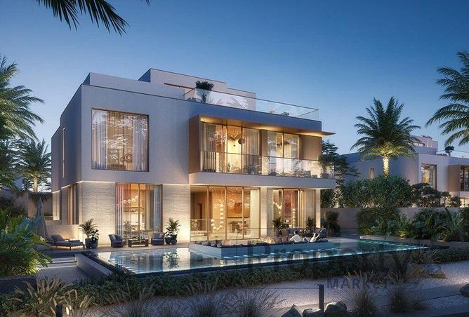 126550922 - Property Main Image