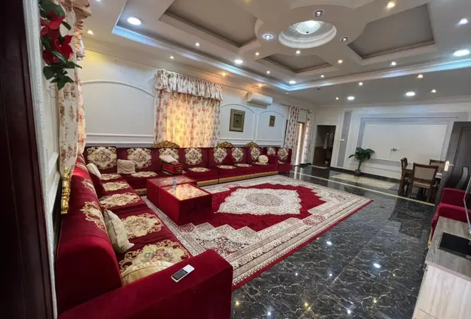 154651878 - صورة العقار 2