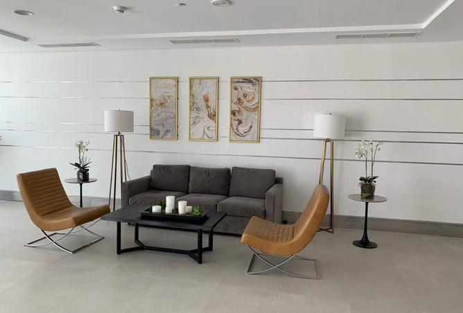 16142194 - Property Image 2