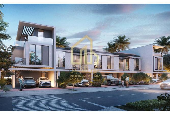 81113578 - Property Image 2