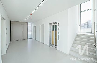 Villa - 4 Bedrooms - 6 Bathrooms for sale in Farm Gardens 2 - Farm Gardens - The Valley - Dubai